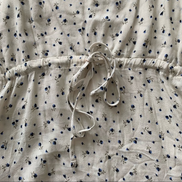 !! SOLD !! - Picture 2 of 3